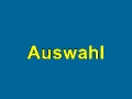 0020 Auswahl